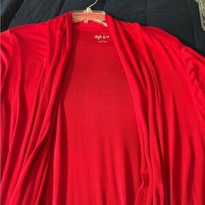 listing-status-banner